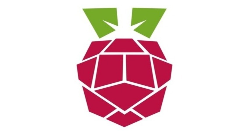 raspberrypi